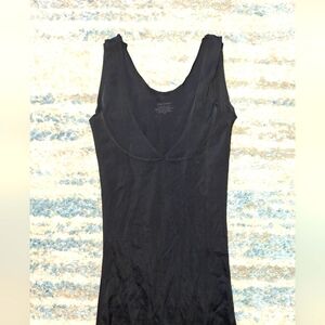 Daisy Fuentes Medium Shapewear Dress GUC